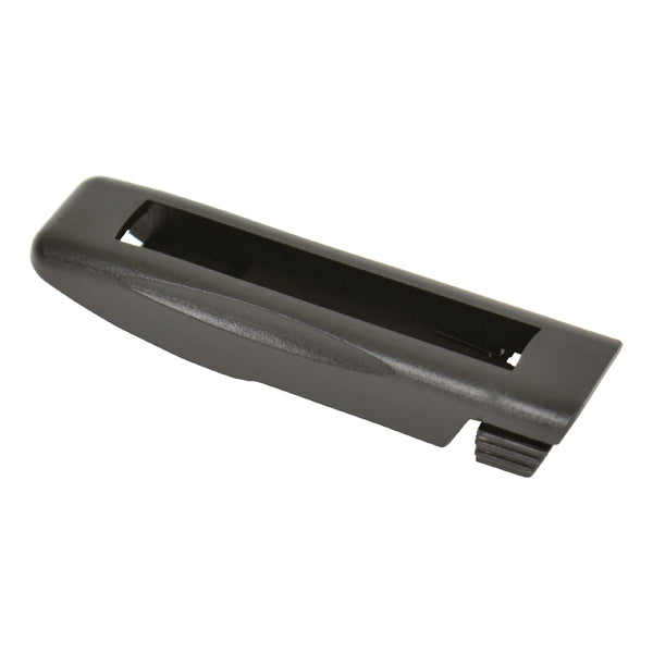BALAI ESSUIE GLACE SOUPLE 33CM 13F MULTI CONNECTEURS CARPOINT 1PCS