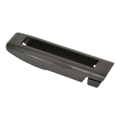BALAI ESSUIE GLACE SOUPLE 33CM 13F MULTI CONNECTEURS CARPOINT 1PCS