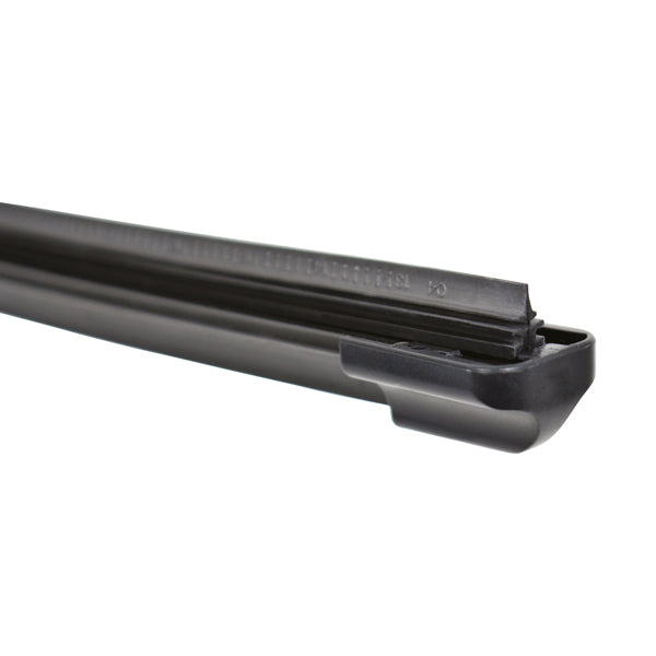 BALAI ESSUIE GLACE SOUPLE 33CM 13F MULTI CONNECTEURS CARPOINT 1PCS