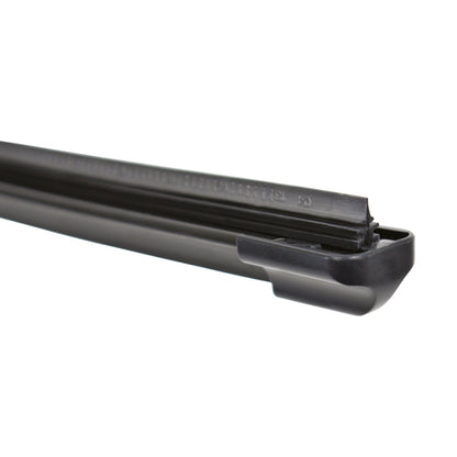 BALAI ESSUIE GLACE SOUPLE 33CM 13F MULTI CONNECTEURS CARPOINT 1PCS