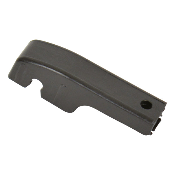 BALAI ESSUIE GLACE SOUPLE 33CM 13F MULTI CONNECTEURS CARPOINT 1PCS