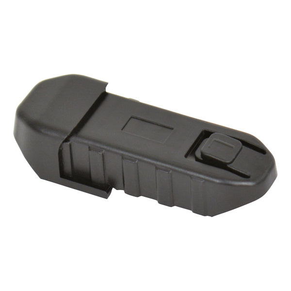 BALAI ESSUIE GLACE SOUPLE 33CM 13F MULTI CONNECTEURS CARPOINT 1PCS