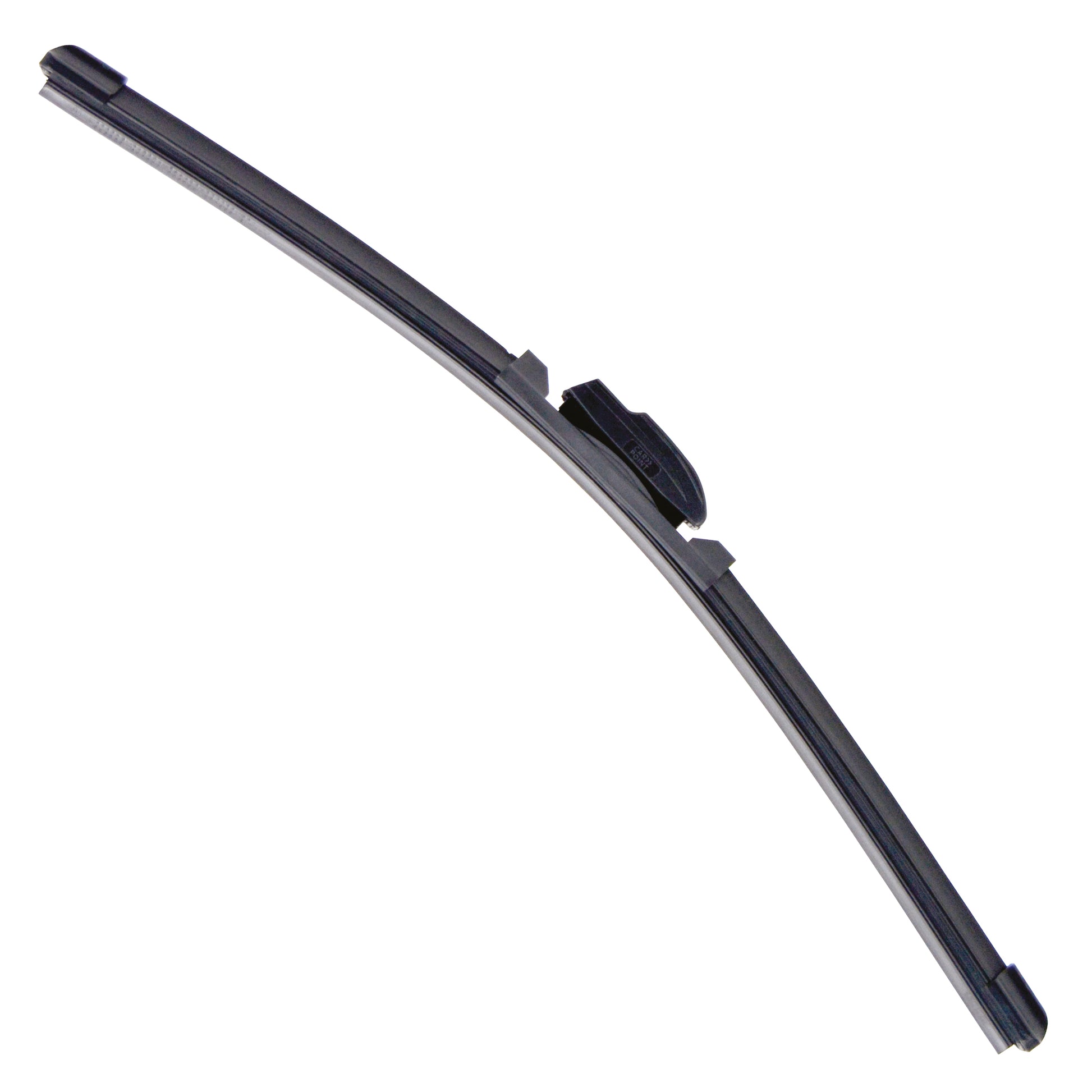 BALAI ESSUIE GLACE SOUPLE 38CM 15F MULTI CONNECTEURS CARPOINT 1PCS