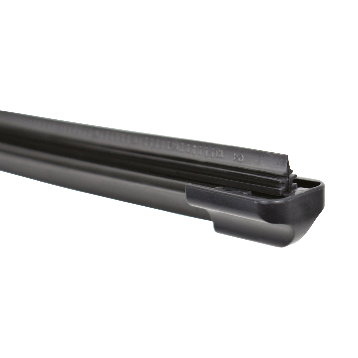 BALAI ESSUIE GLACE SOUPLE 38CM 15F MULTI CONNECTEURS CARPOINT 1PCS