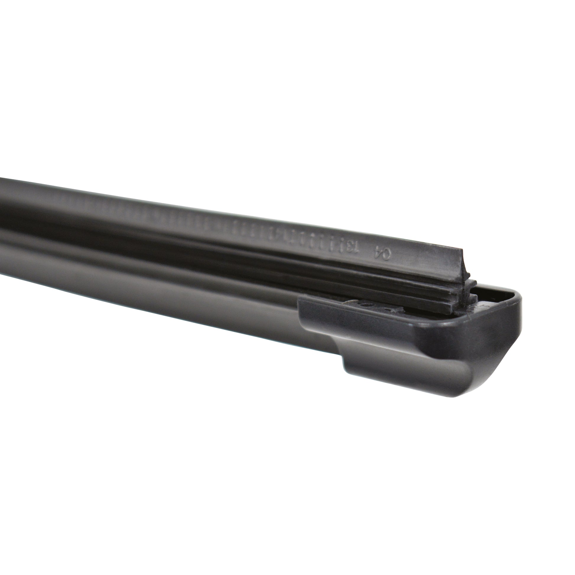 BALAI ESSUIE GLACE SOUPLE 38CM 15F MULTI CONNECTEURS CARPOINT 1PCS