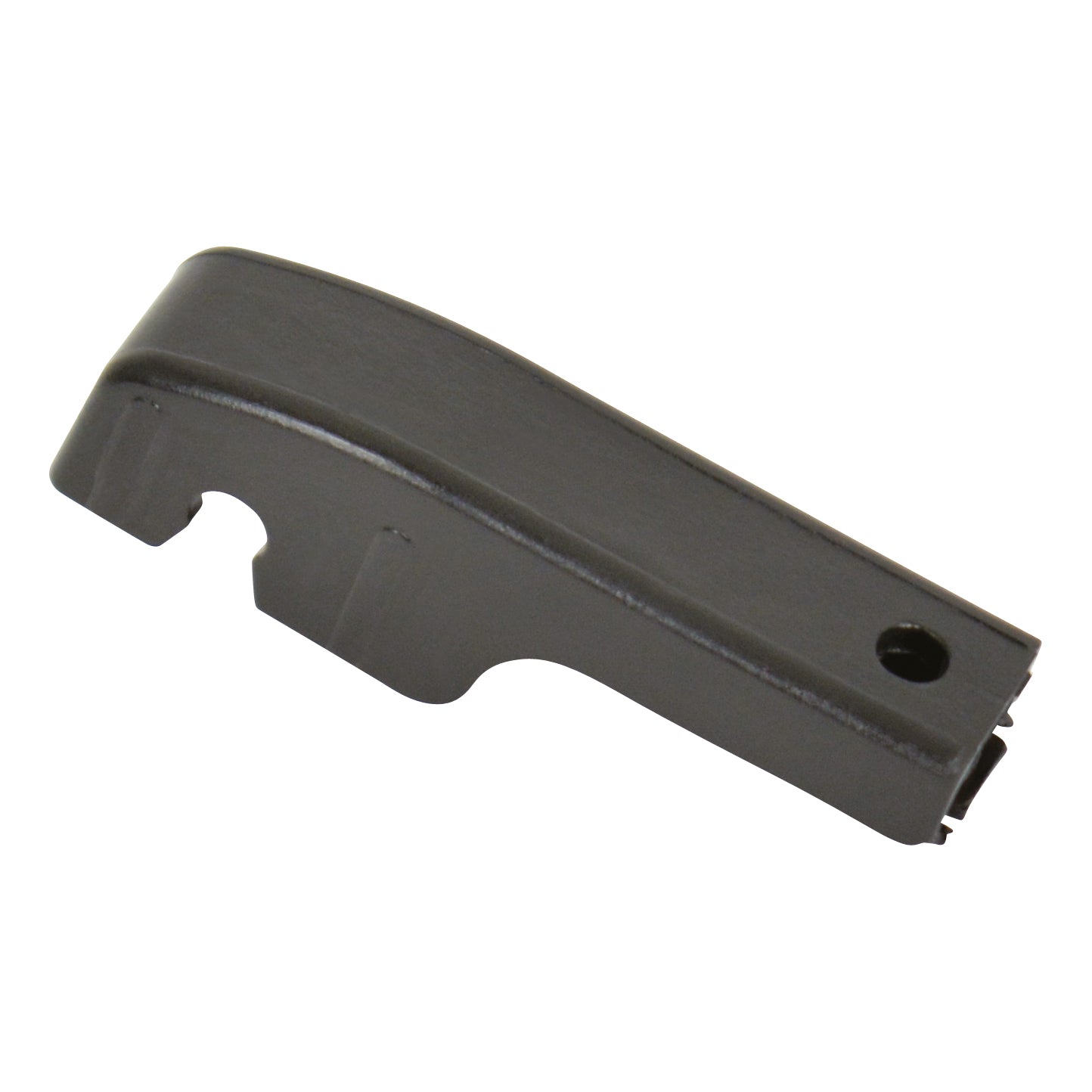 BALAI ESSUIE GLACE SOUPLE 38CM 15F MULTI CONNECTEURS CARPOINT 1PCS