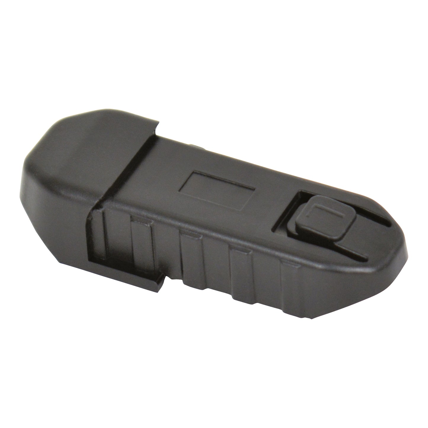 BALAI ESSUIE GLACE SOUPLE 38CM 15F MULTI CONNECTEURS CARPOINT 1PCS
