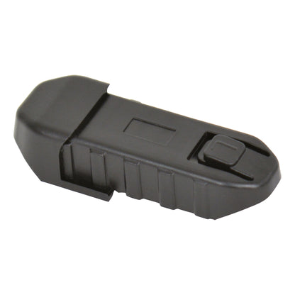 BALAI ESSUIE GLACE SOUPLE 38CM 15F MULTI CONNECTEURS CARPOINT 1PCS