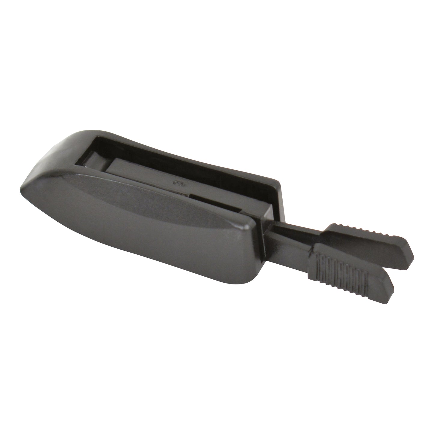 BALAI ESSUIE GLACE SOUPLE 38CM 15F MULTI CONNECTEURS CARPOINT 1PCS