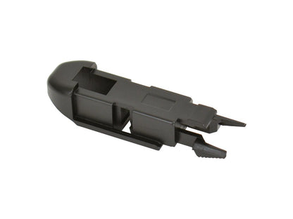 BALAI ESSUIE GLACE SOUPLE 40CM 16F MULTI CONNECTEURS CARPOINT 1PCS