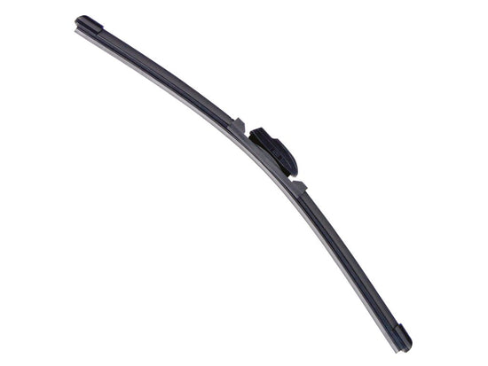 BALAI ESSUIE GLACE SOUPLE 45CM 18F MULTI CONNECTEURS CARPOINT 1PCS