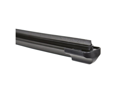 BALAI ESSUIE GLACE SOUPLE 48CM 19F MULTI CONNECTEURS CARPOINT 1PCS