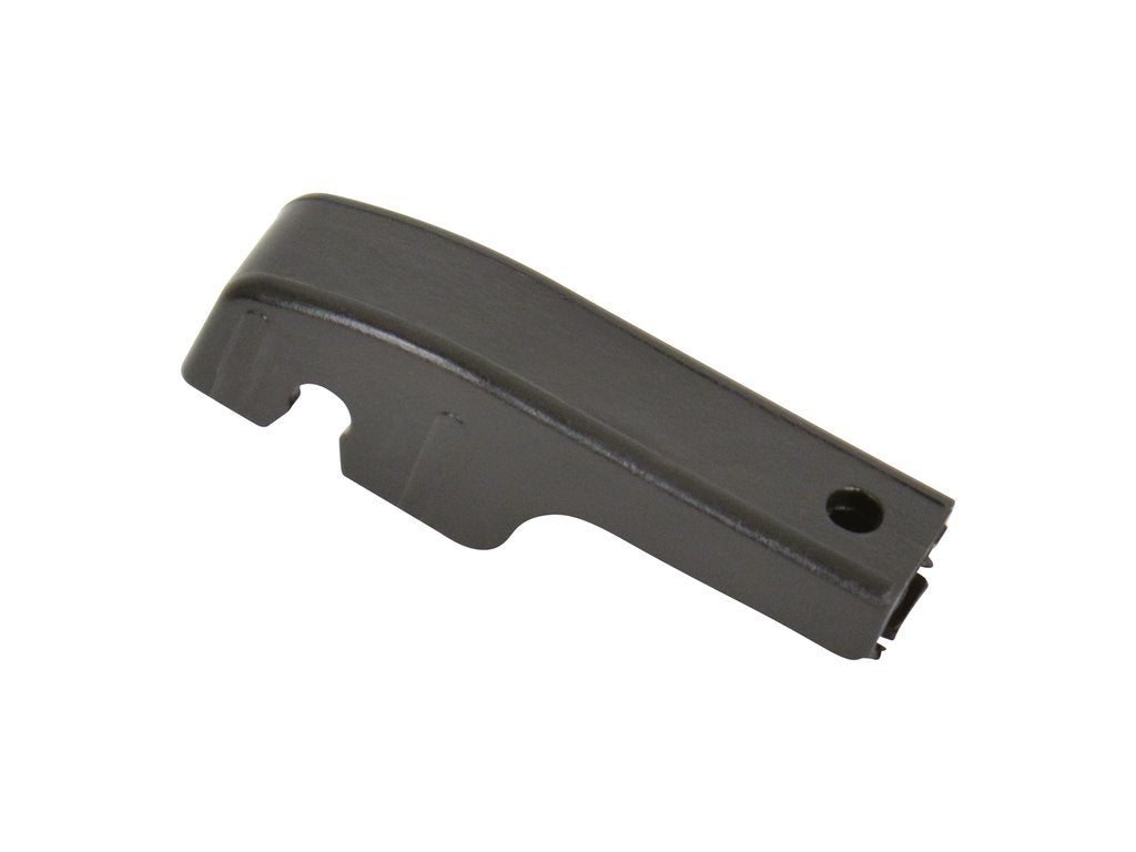 BALAI ESSUIE GLACE SOUPLE 48CM 19F MULTI CONNECTEURS CARPOINT 1PCS