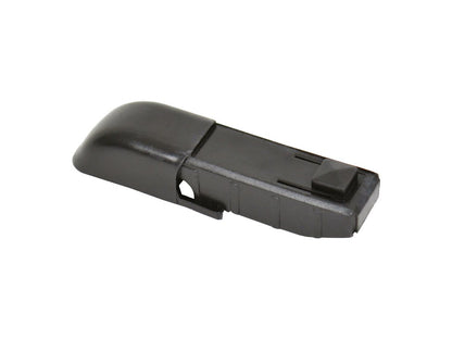 BALAI ESSUIE GLACE SOUPLE 48CM 19F MULTI CONNECTEURS CARPOINT 1PCS