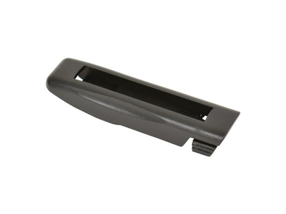 BALAI ESSUIE GLACE SOUPLE 50CM 20F MULTI CONNECTEURS CARPOINT 1PCS