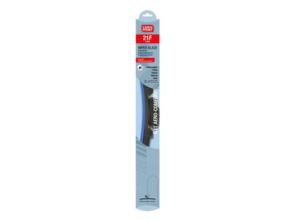 BALAI ESSUIE GLACE SOUPLE 53CM 21F MULTI CONNECTEURS CARPOINT 1PCS