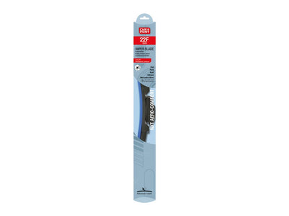 BALAI ESSUIE GLACE SOUPLE 55CM 22F MULTI CONNECTEURS CARPOINT 1PCS