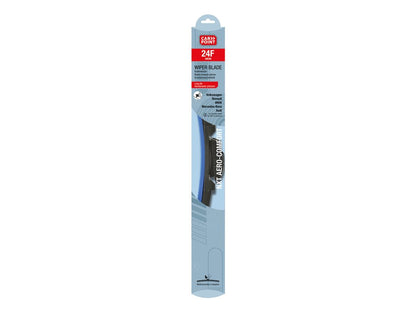 BALAI ESSUIE GLACE SOUPLE 60CM 24F MULTI CONNECTEURS CARPOINT 1PCS