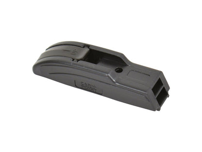 BALAI ESSUIE GLACE SOUPLE 60CM 24F MULTI CONNECTEURS CARPOINT 1PCS