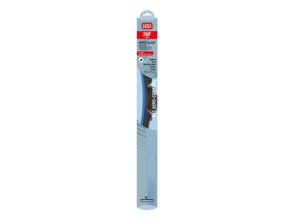 BALAI ESSUIE GLACE SOUPLE 65CM 26F MULTI CONNECTEURS CARPOINT 1PCS