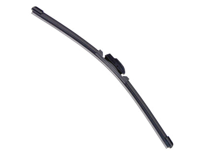 BALAI ESSUIE GLACE SOUPLE 70CM 28F MULTI CONNECTEURS CARPOINT 1PCS