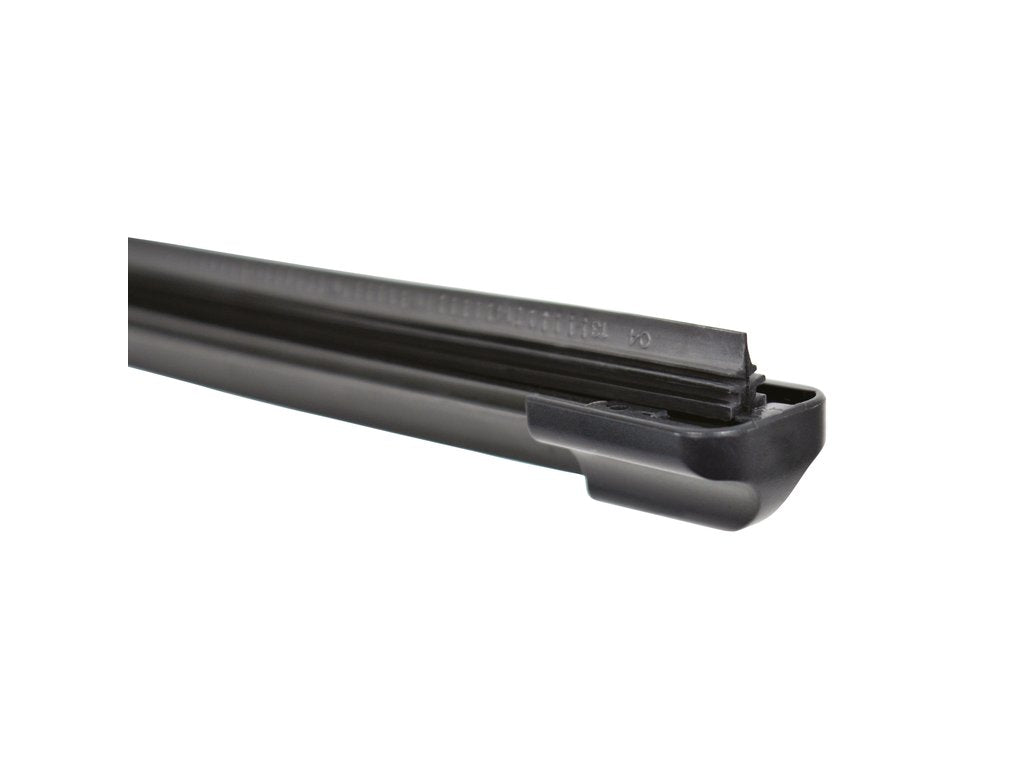 BALAI ESSUIE GLACE SOUPLE 70CM 28F MULTI CONNECTEURS CARPOINT 1PCS