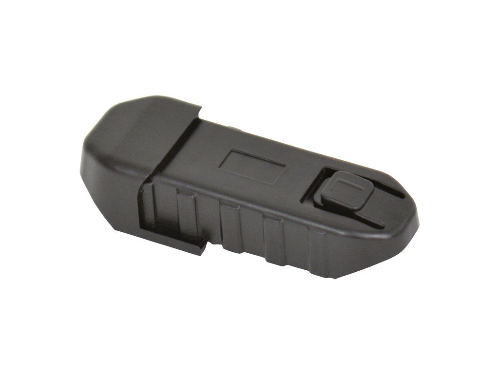 BALAI ESSUIE GLACE SOUPLE 70CM 28F MULTI CONNECTEURS CARPOINT 1PCS