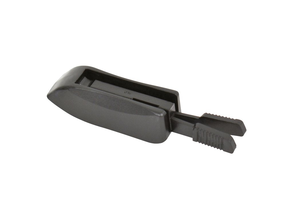 BALAI ESSUIE GLACE SOUPLE 70CM 28F MULTI CONNECTEURS CARPOINT 1PCS
