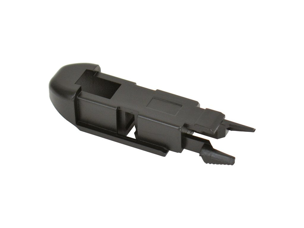BALAI ESSUIE GLACE SOUPLE 70CM 28F MULTI CONNECTEURS CARPOINT 1PCS