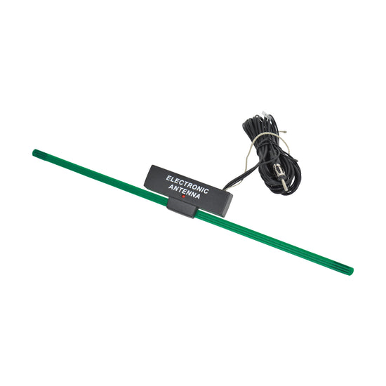 ANTENNE DE PARE BRISE ELECTR. CABLE 2.5M
