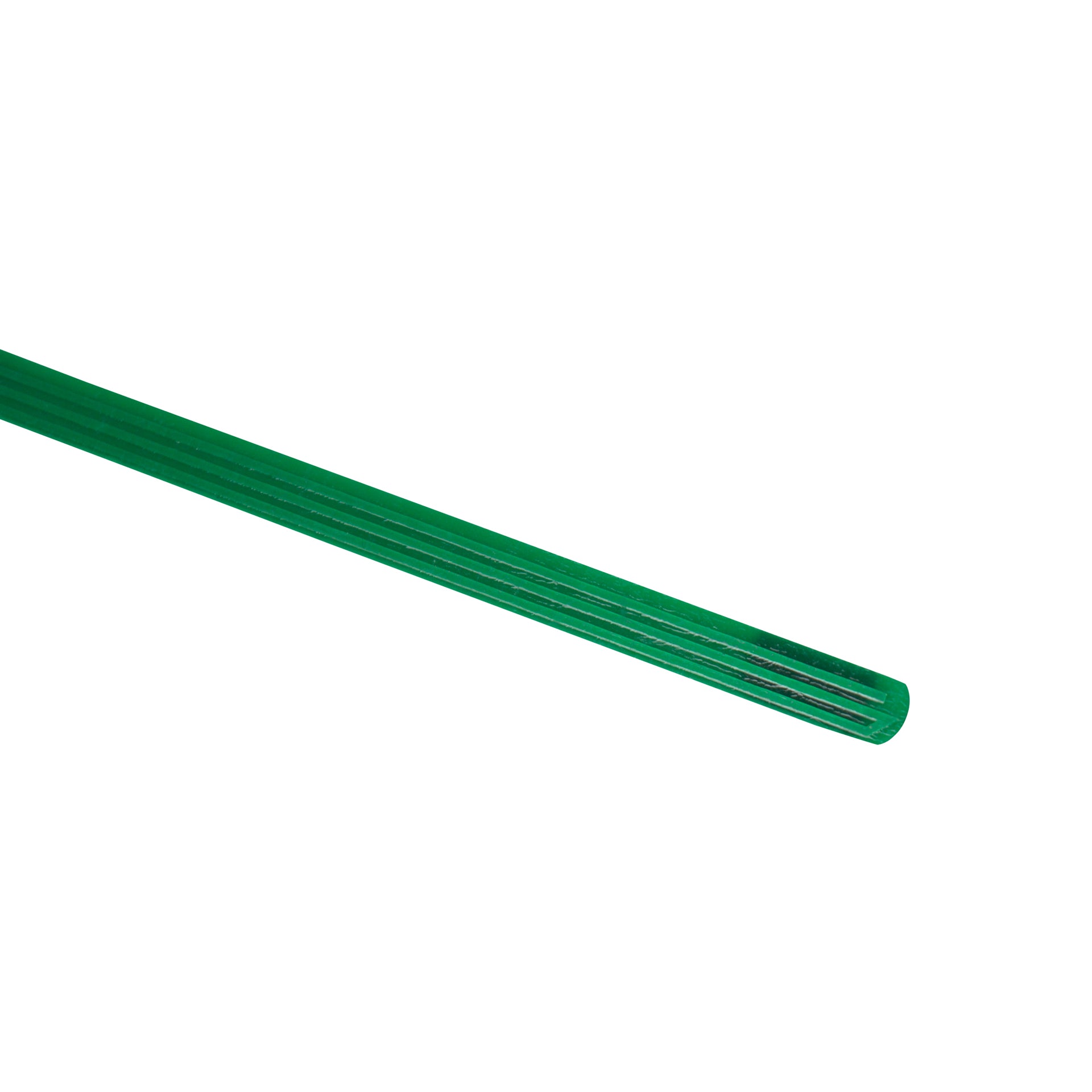 ANTENNE DE PARE BRISE ELECTR. CABLE 2.5M
