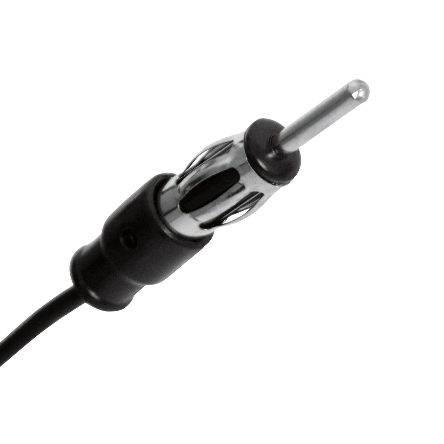 ANTENNE DE PARE BRISE ELECTR. CABLE 2.5M