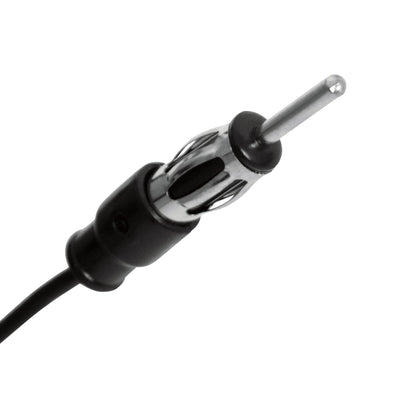 ANTENNE DE PARE BRISE ELECTR. CABLE 2.5M