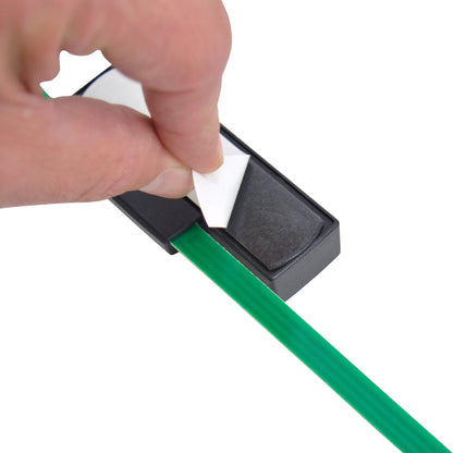ANTENNE DE PARE BRISE ELECTR. CABLE 2.5M