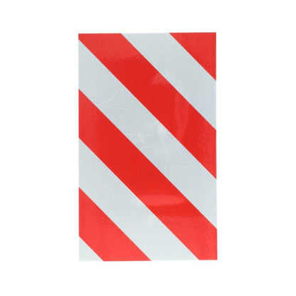PROTECTION MOUSSE PORTE ET MUR 1 PIECE 33X20X4CM CARPOINT
