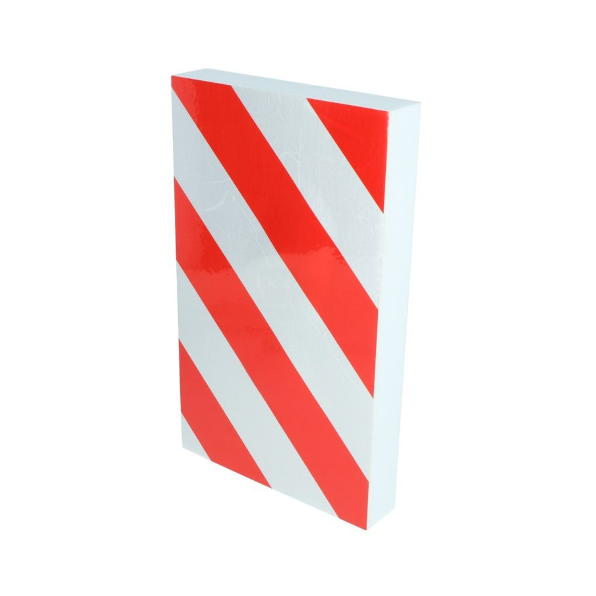 PROTECTION MOUSSE PORTE ET MUR 1 PIECE 33X20X4CM CARPOINT