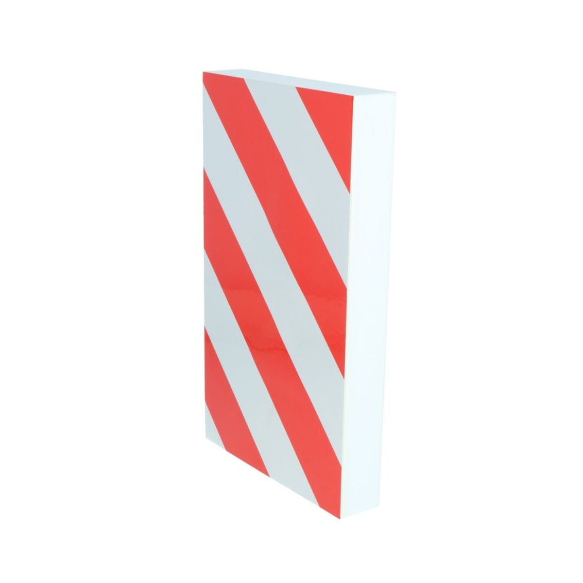 PROTECTION MOUSSE PORTE ET MUR 1 PIECE 33X20X4CM CARPOINT