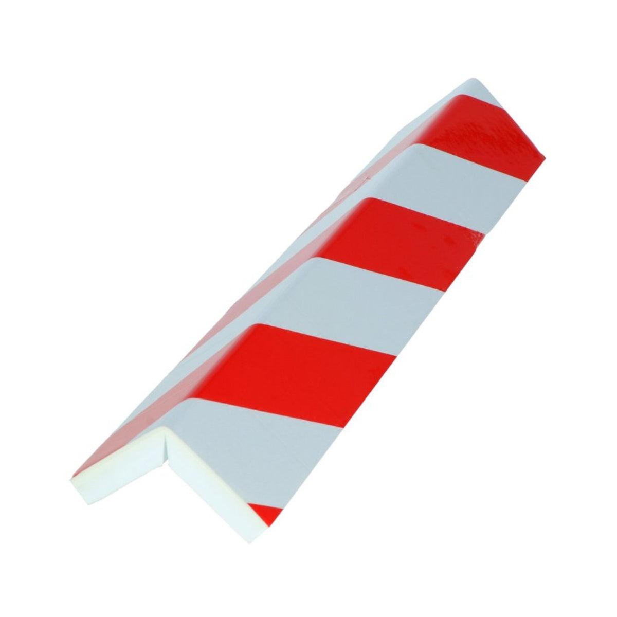 PROTECTION D'ANGLE EN MOUSSE POUR PORTE ET MUR 2 PIECES 40X12X1,5CM CARPOINT