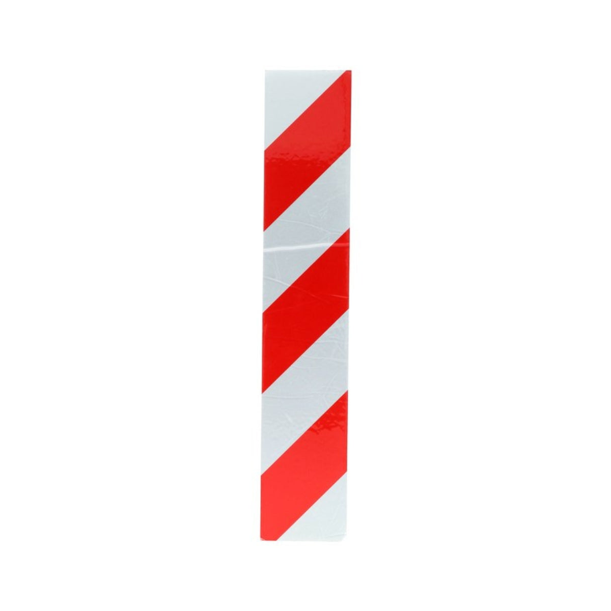 PROTECTION MOUSSE PORTE ET MUR 2 PIECES 41X7,5X1,5CM CARPOINT
