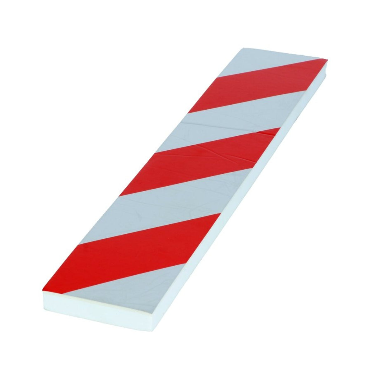 PROTECTION MOUSSE PORTE ET MUR 2 PIECES 41X7,5X1,5CM CARPOINT