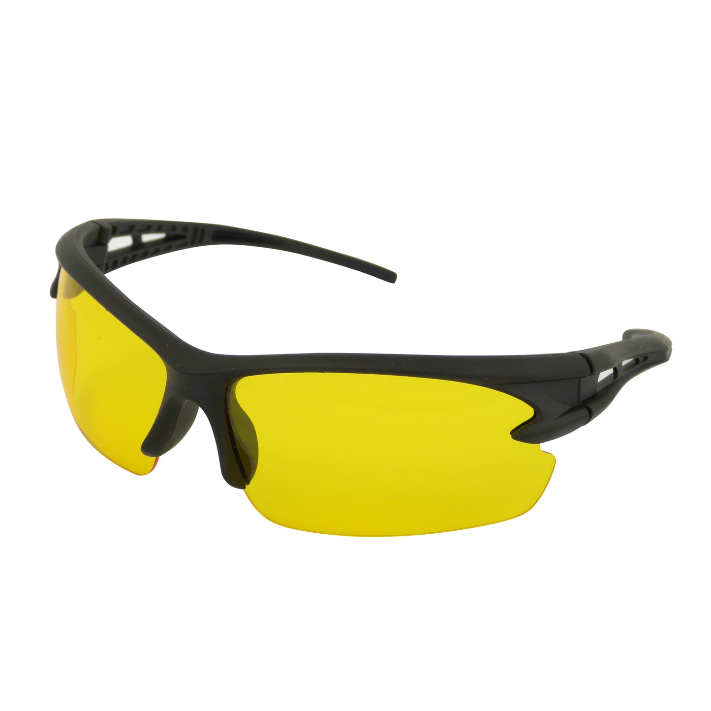 LUNETTES DE CONDUITE DE NUIT