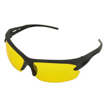 LUNETTES DE CONDUITE DE NUIT