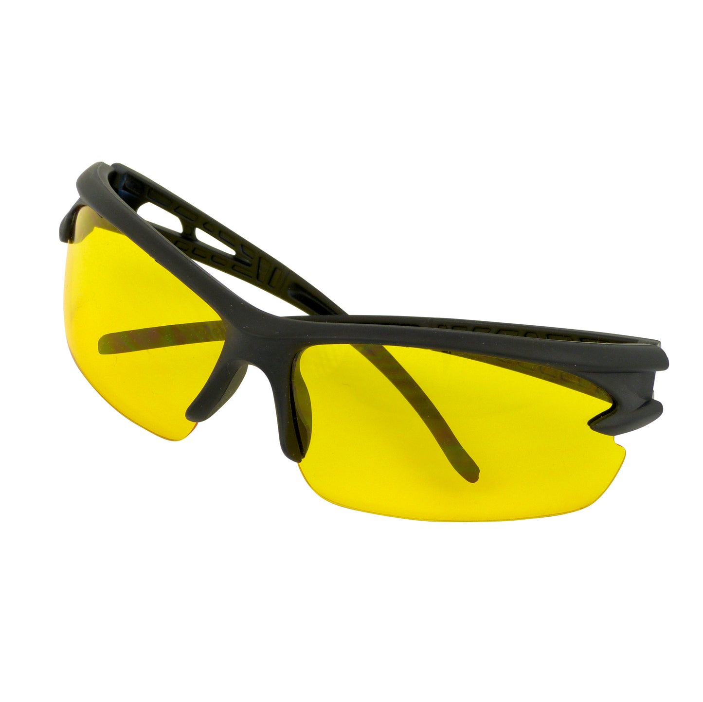 LUNETTES DE CONDUITE DE NUIT