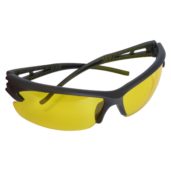 LUNETTES DE CONDUITE DE NUIT