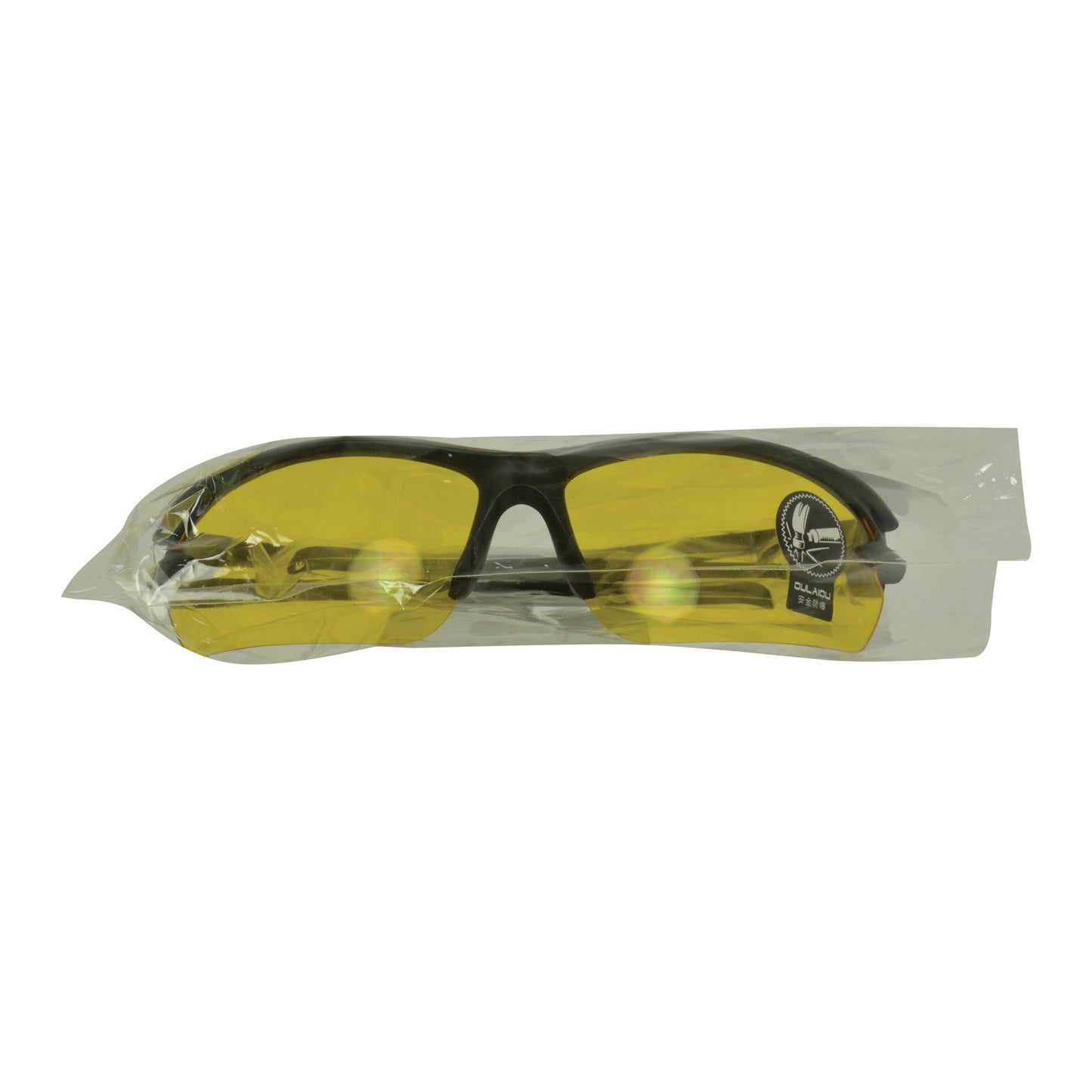 LUNETTES DE CONDUITE DE NUIT