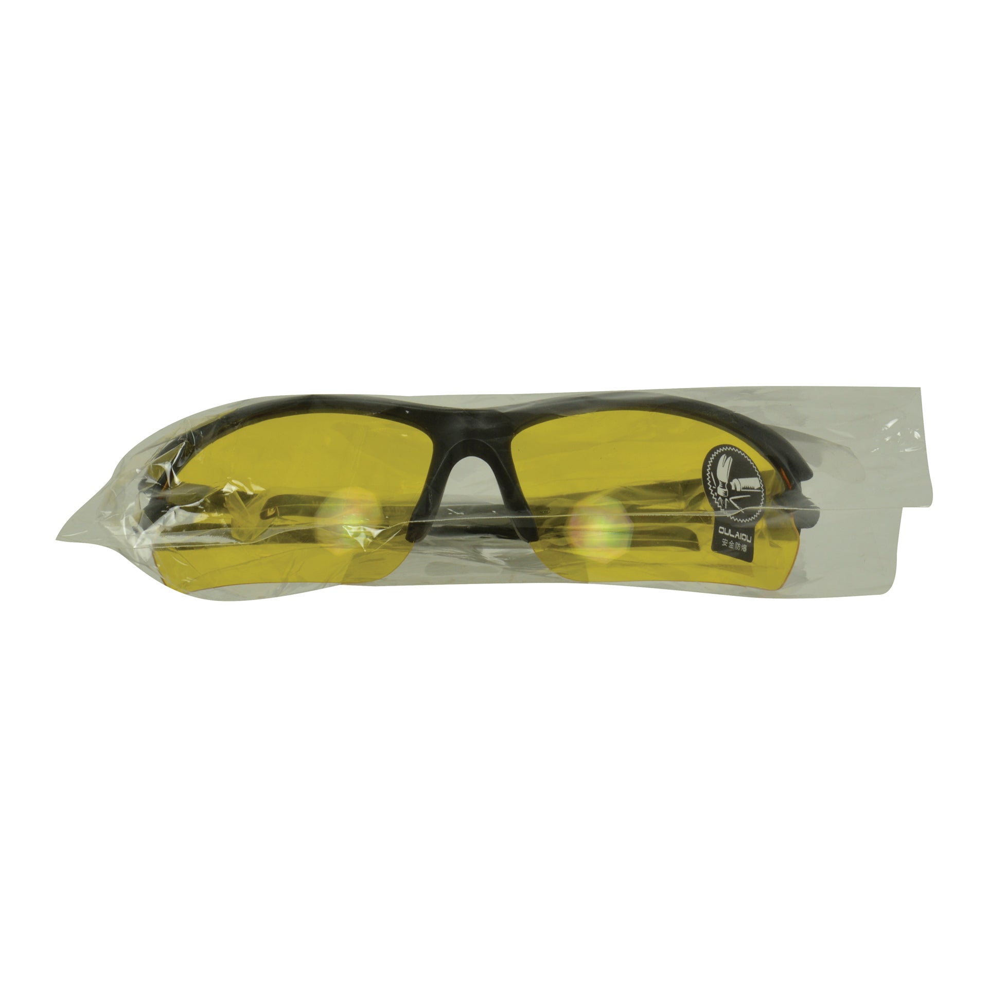 LUNETTES DE CONDUITE DE NUIT