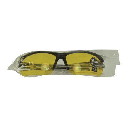 LUNETTES DE CONDUITE DE NUIT