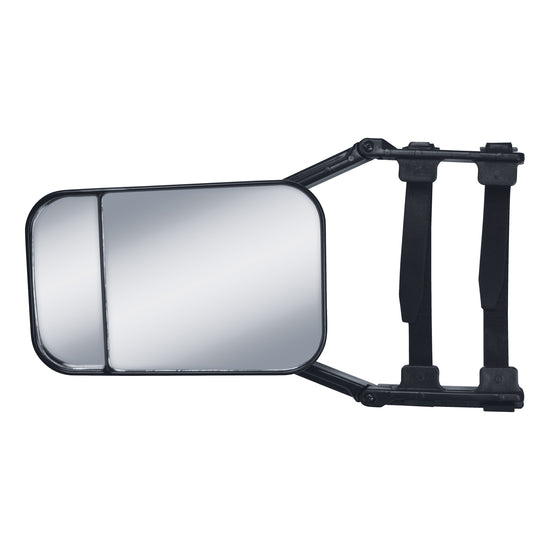 RETROVISEUR DE CARAVANE  LUXE DOUBLE