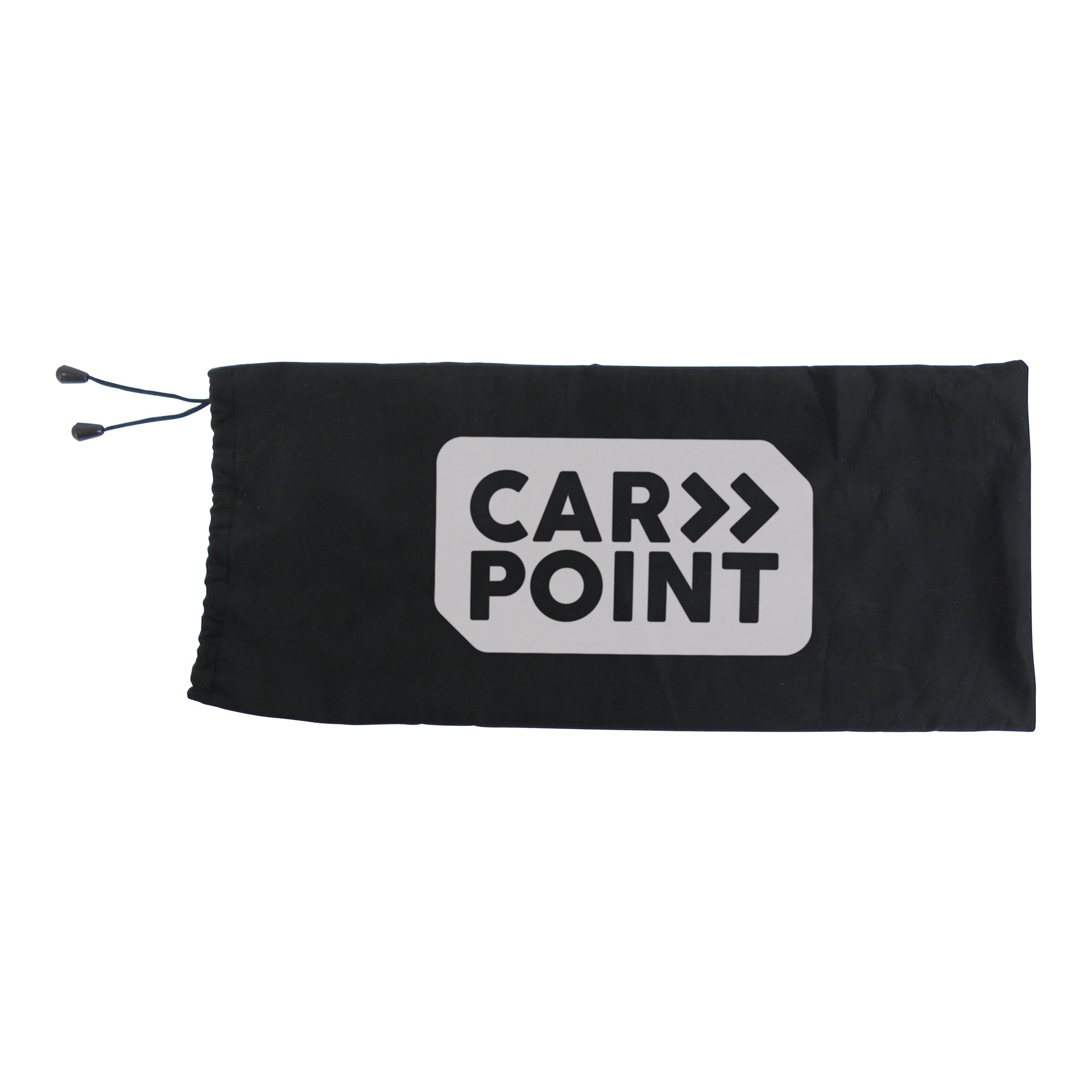 RETROVISEUR CARAVANE  PROTAS  190X130MM