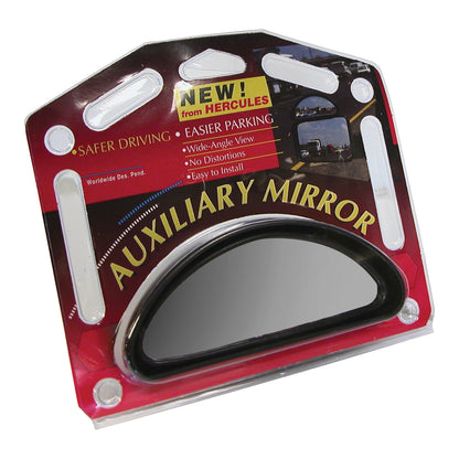 RETROVISEUR D'ANGLE MORT SMALL 14,5X6CM